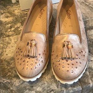 gabor summer shoes 2019